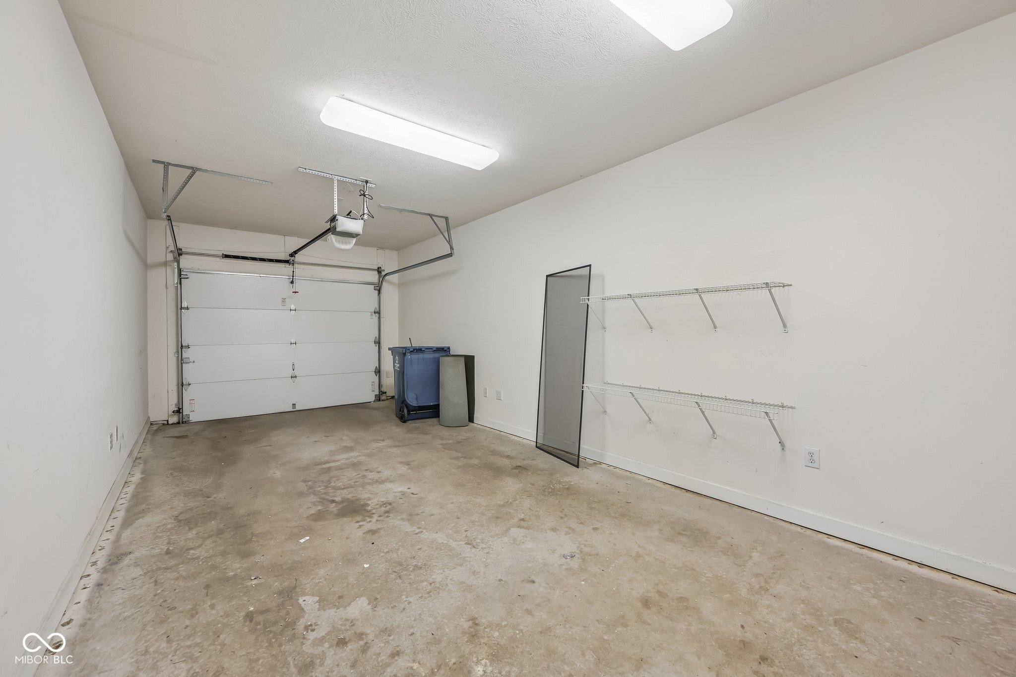 1423 Shadow Ridge Road Carmel, IN 46280 - Photo 19 of 26