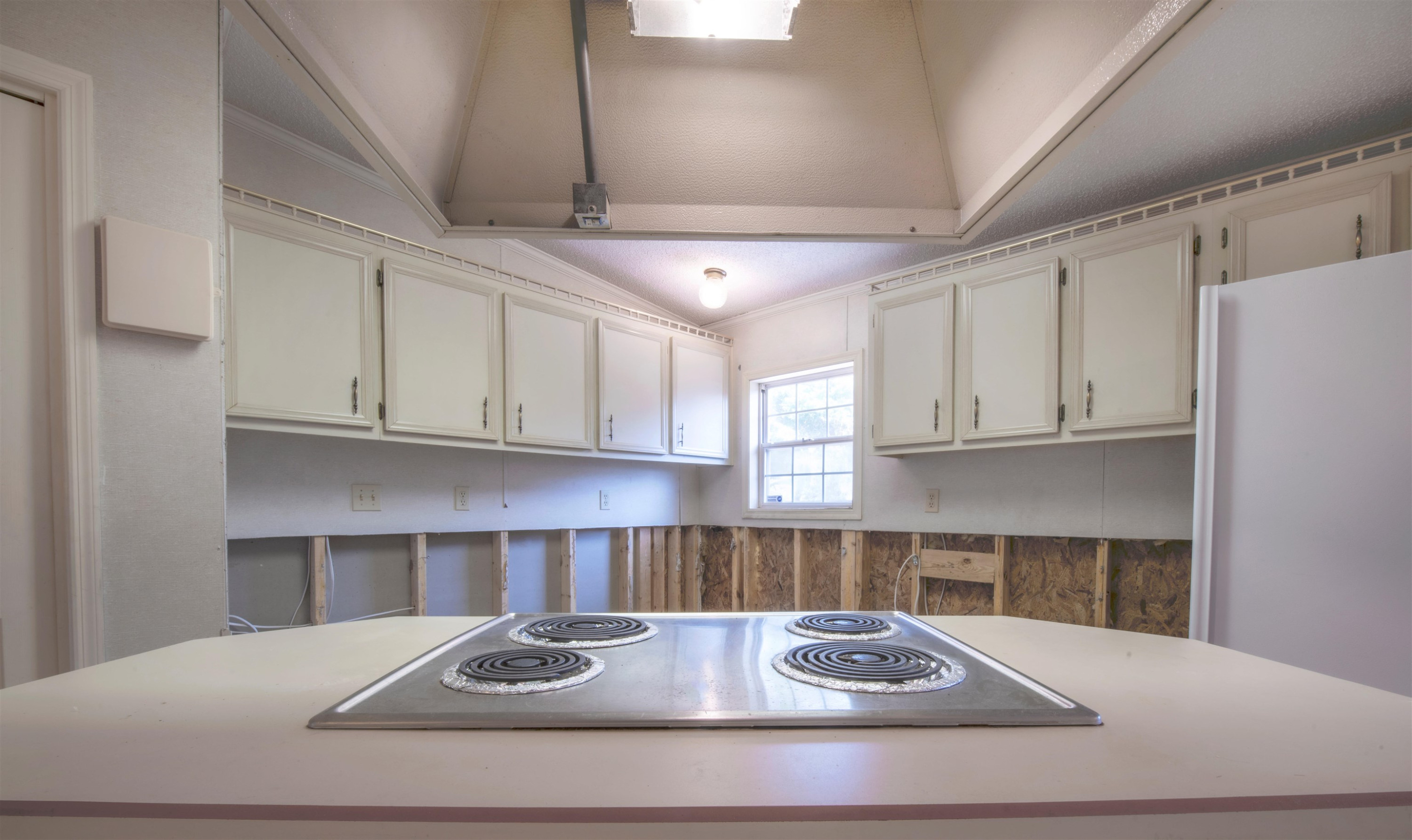 2420 Wendell Boulevard Wendell, NC 27591 - Photo 12 of 30 Photo 13