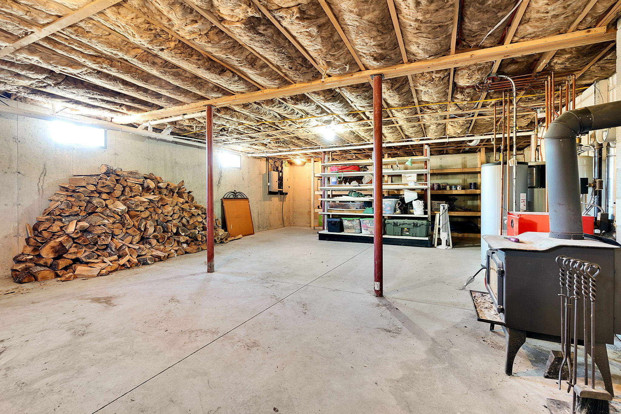 95 Pigeon Brook Road West Baldwin, ME 04091 - Photo 32 of 45 35-web-or-mls-95PigeonBrook-25