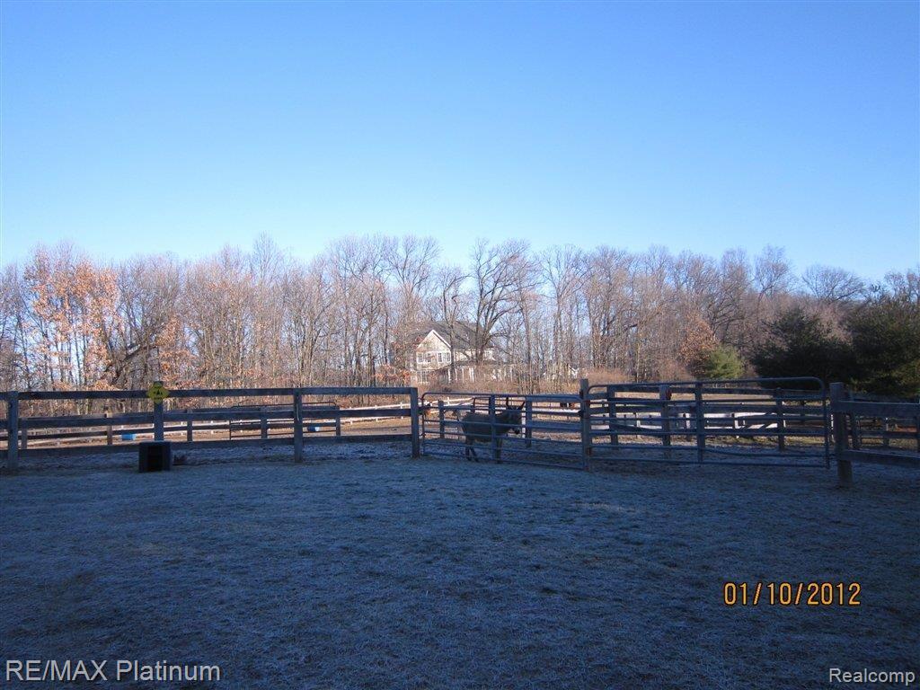 5454 King Road Howell, MI 48843 - Photo 23 of 25 IMG_6086 arena.jpg