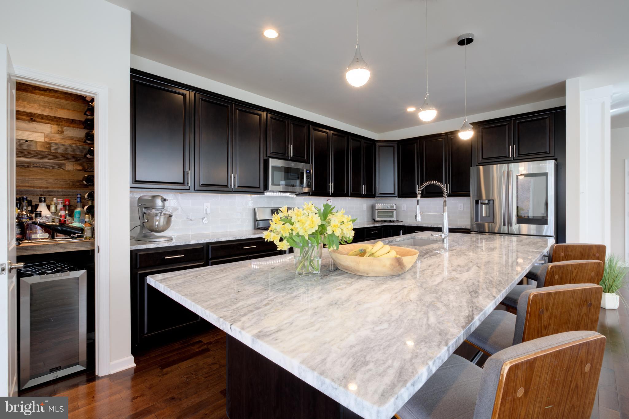 3044 Marias Way Garnet Valley, PA 19060 - Photo 12 of 63