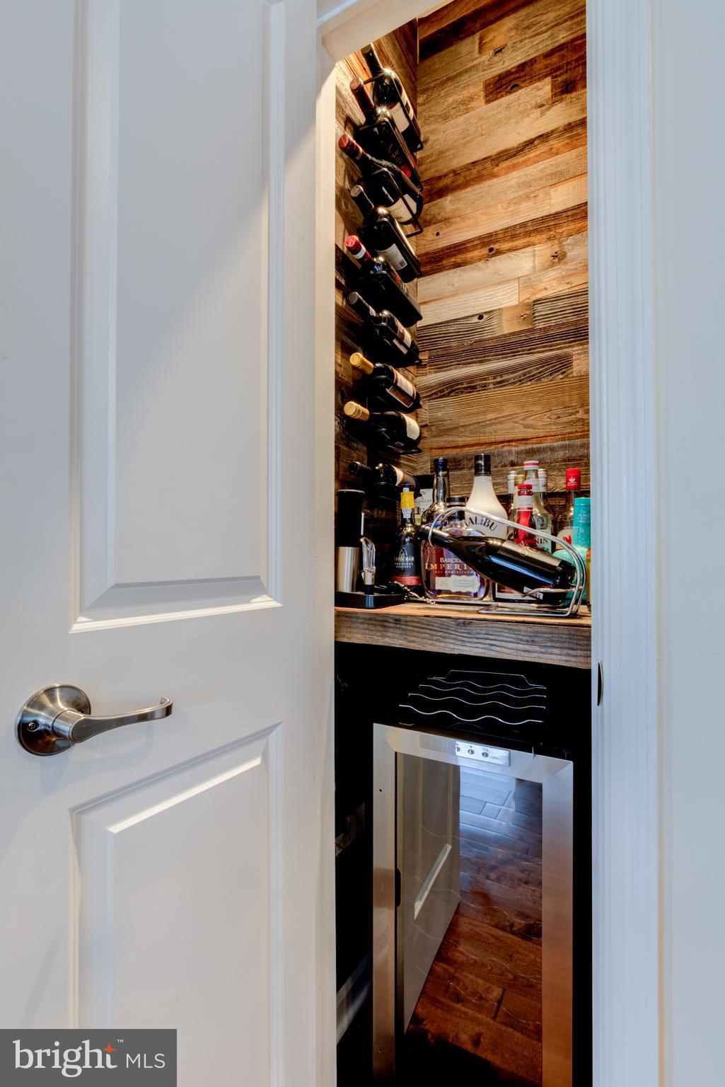 3044 Marias Way Garnet Valley, PA 19060 - Photo 13 of 63