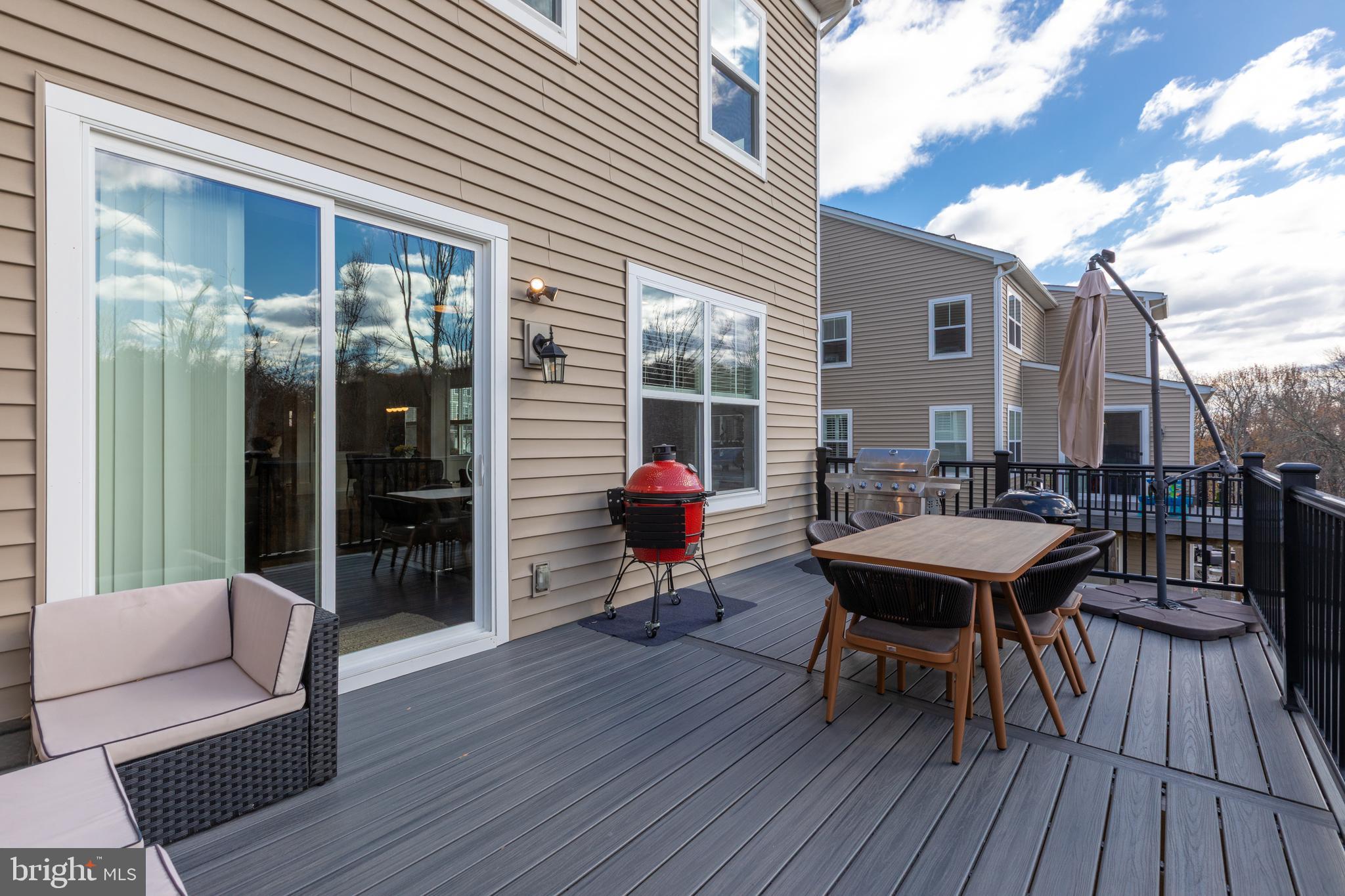 3044 Marias Way Garnet Valley, PA 19060 - Photo 19 of 63