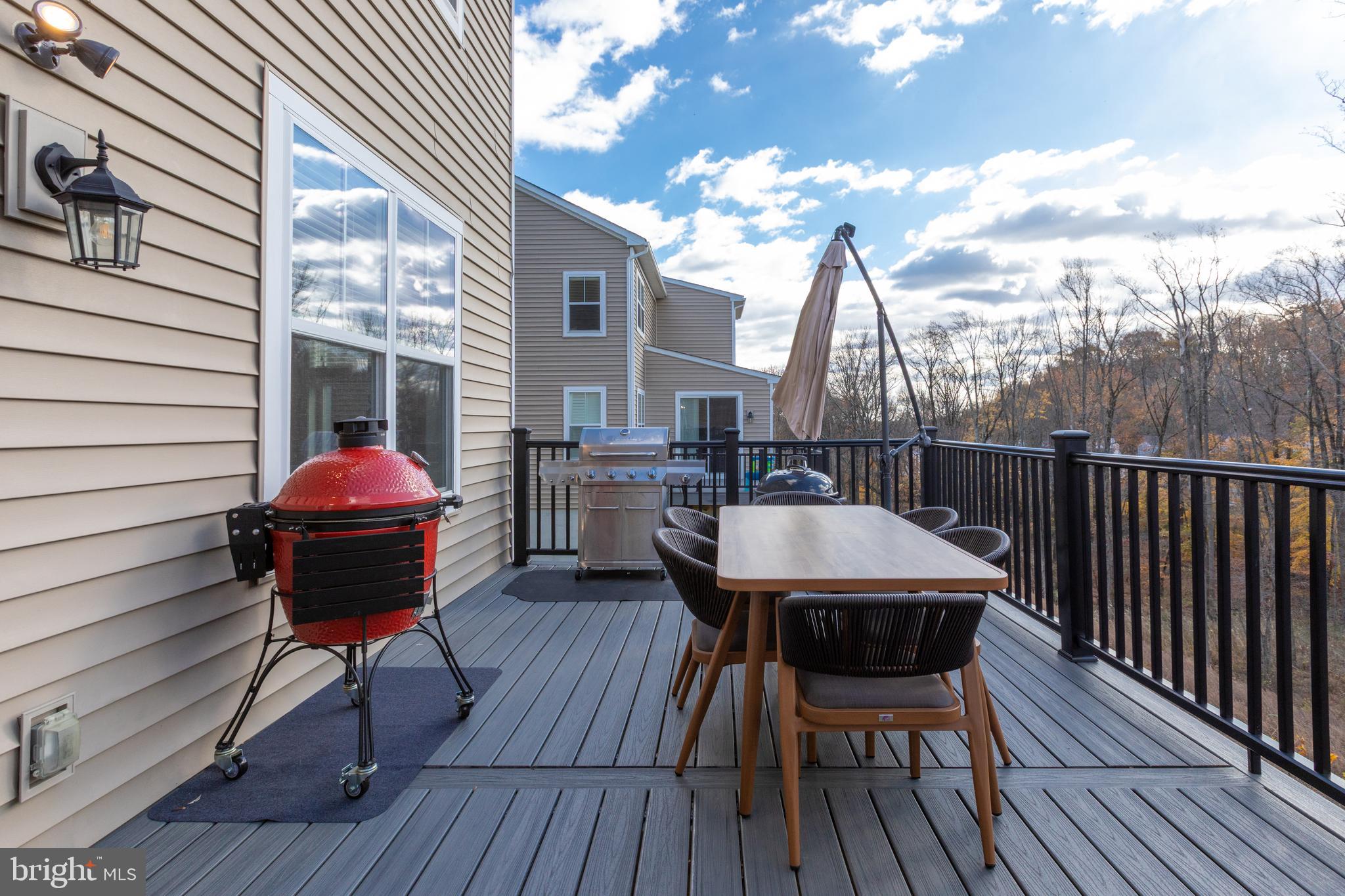 3044 Marias Way Garnet Valley, PA 19060 - Photo 20 of 63