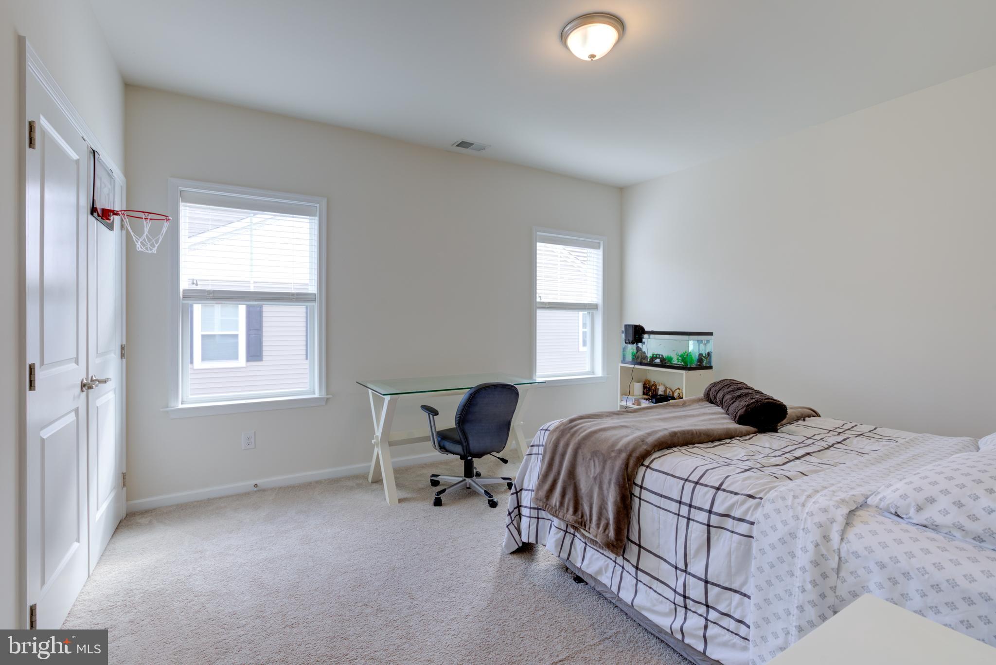 3044 Marias Way Garnet Valley, PA 19060 - Photo 39 of 63