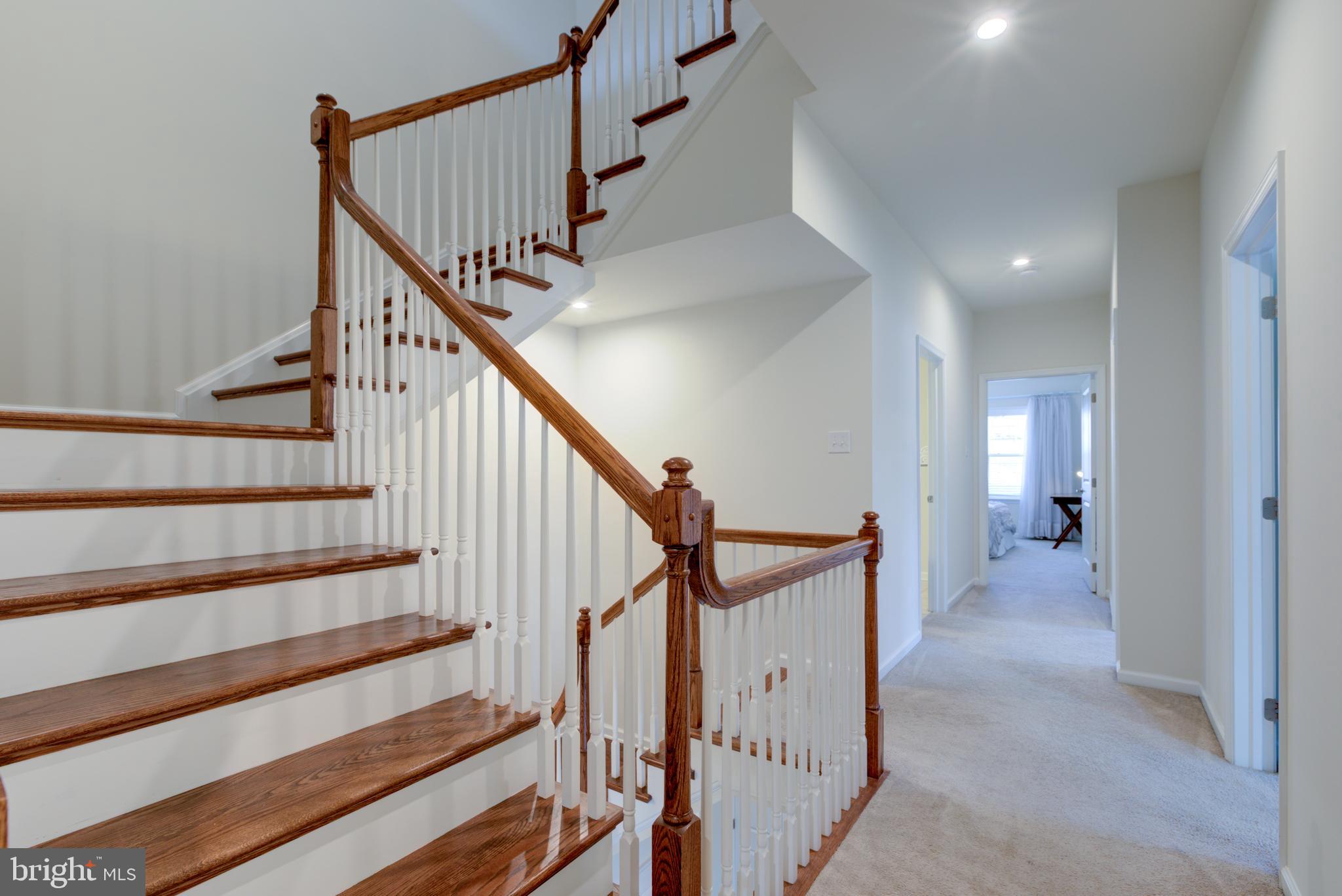 3044 Marias Way Garnet Valley, PA 19060 - Photo 46 of 63