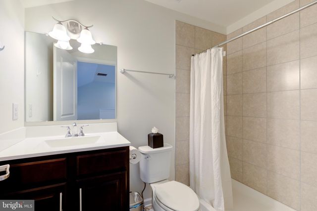 $825,000 | 3044 Marias Way, Garnet Valley, PA 19060