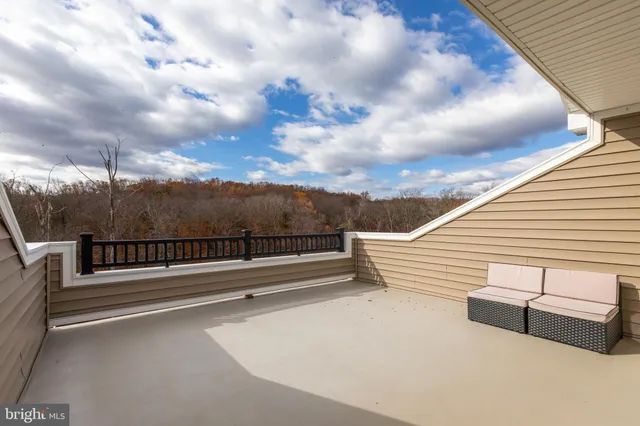 $825,000 | 3044 Marias Way, Garnet Valley, PA 19060