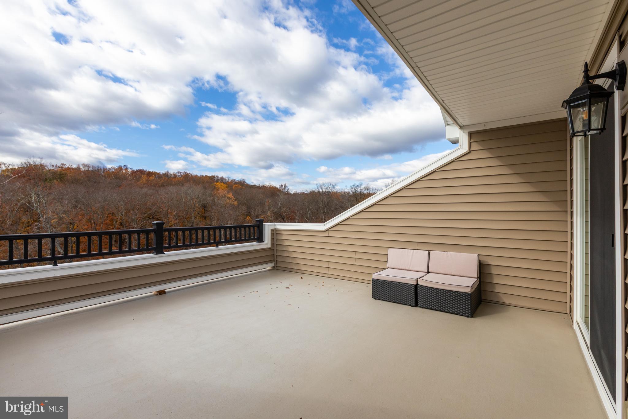 3044 Marias Way Garnet Valley, PA 19060 - Photo 53 of 63