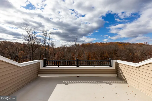 $825,000 | 3044 Marias Way, Garnet Valley, PA 19060