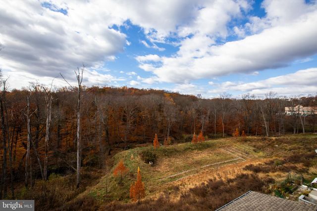 $825,000 | 3044 Marias Way, Garnet Valley, PA 19060