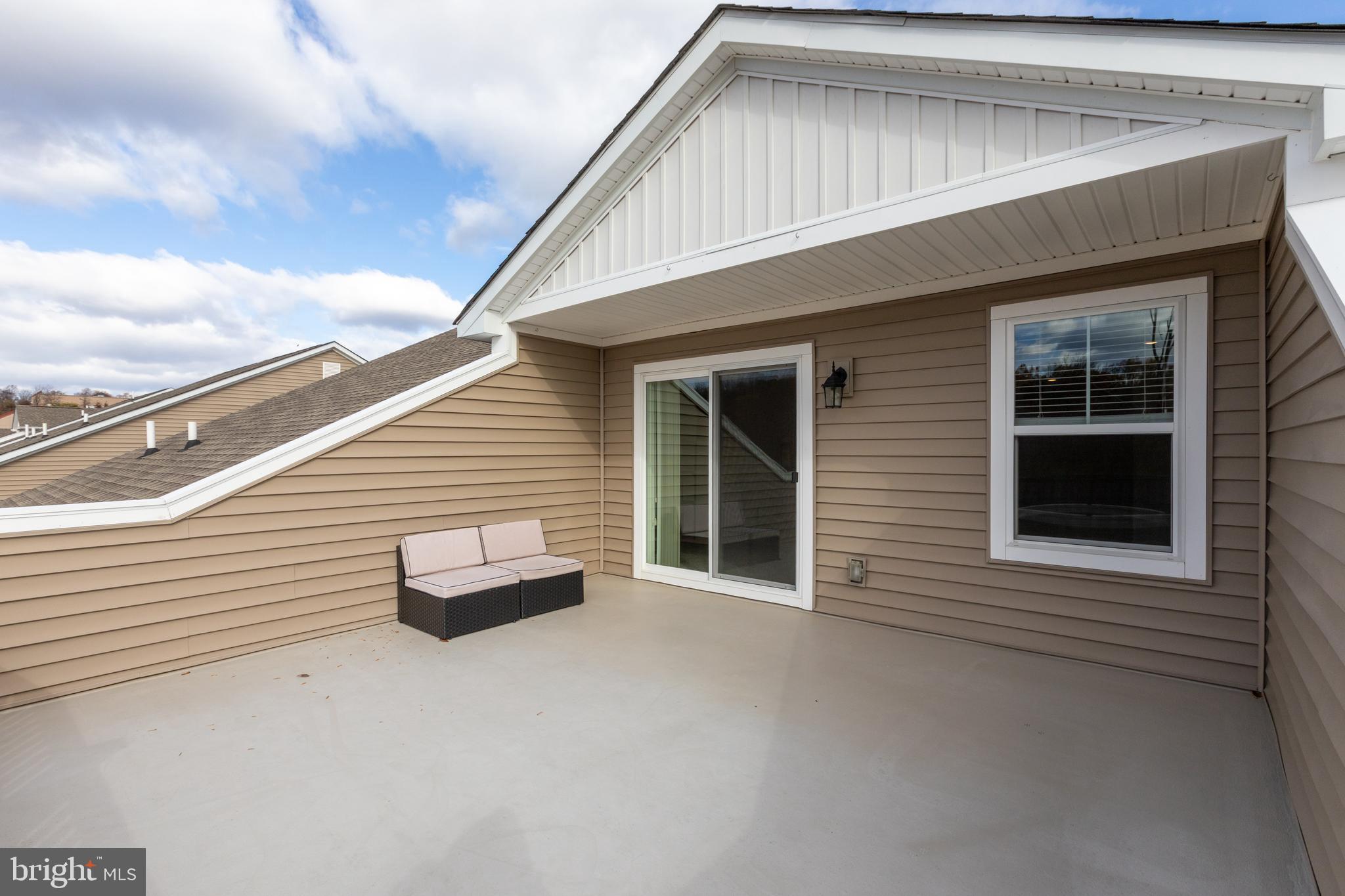 3044 Marias Way Garnet Valley, PA 19060 - Photo 56 of 63