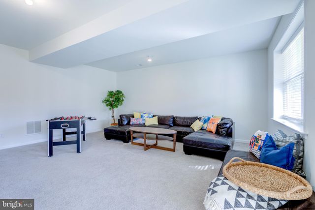 $825,000 | 3044 Marias Way, Garnet Valley, PA 19060