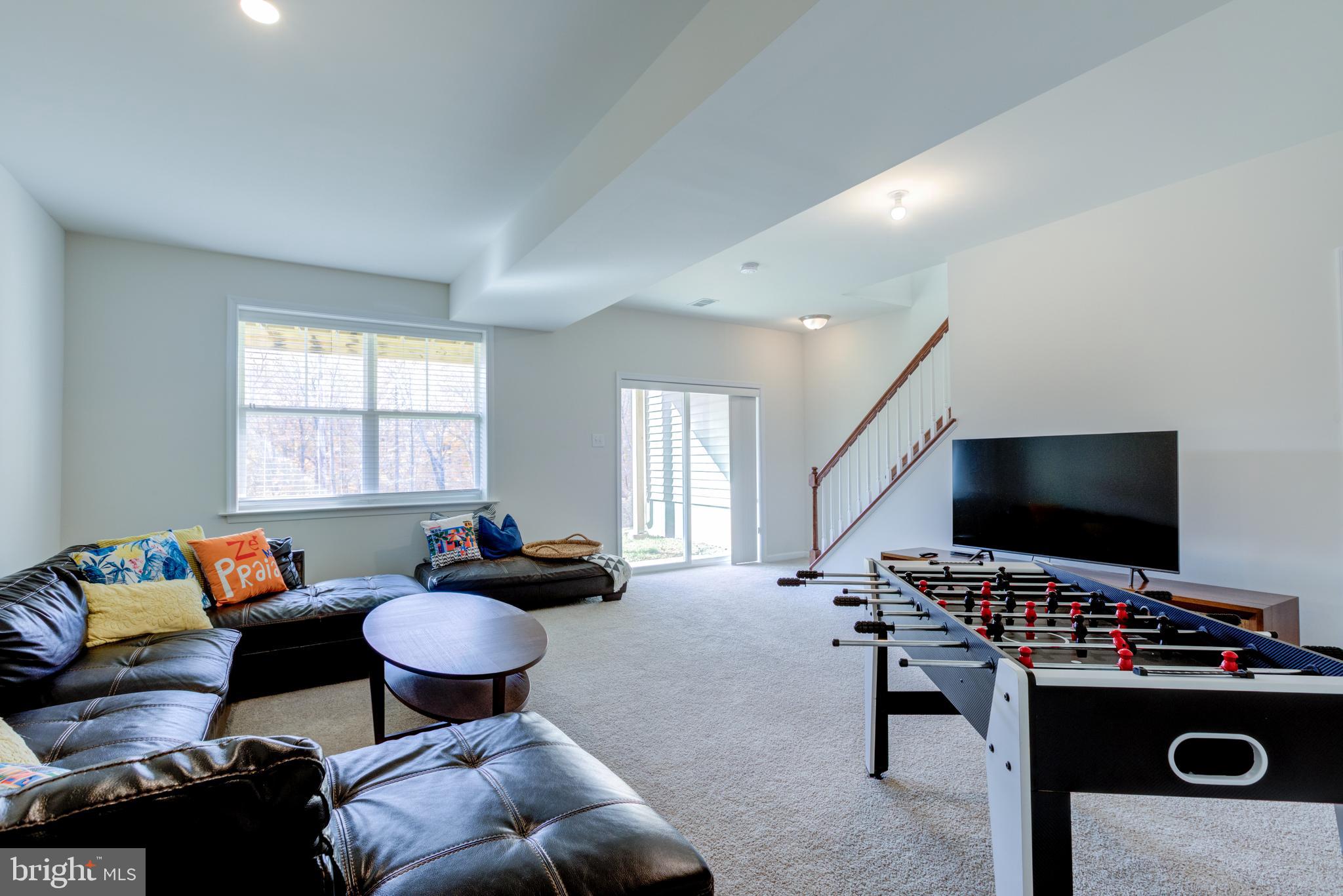 3044 Marias Way Garnet Valley, PA 19060 - Photo 59 of 63