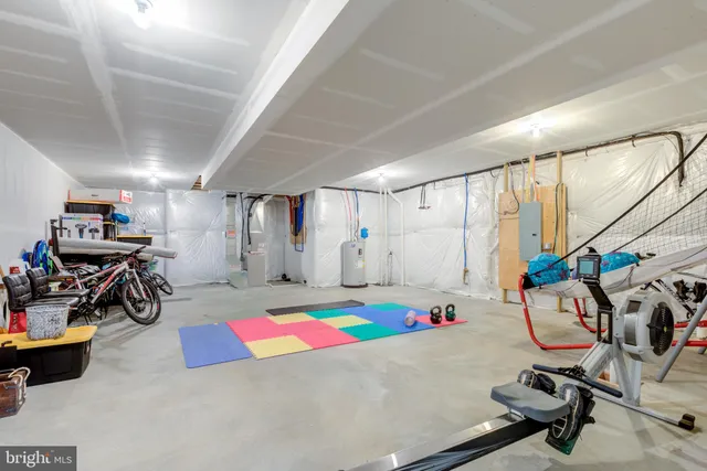 $825,000 | 3044 Marias Way, Garnet Valley, PA 19060