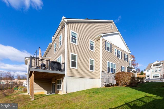 $825,000 | 3044 Marias Way, Garnet Valley, PA 19060