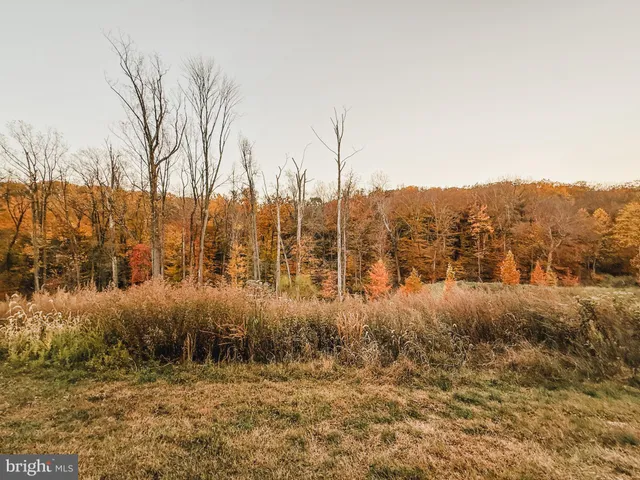 $825,000 | 3044 Marias Way, Garnet Valley, PA 19060