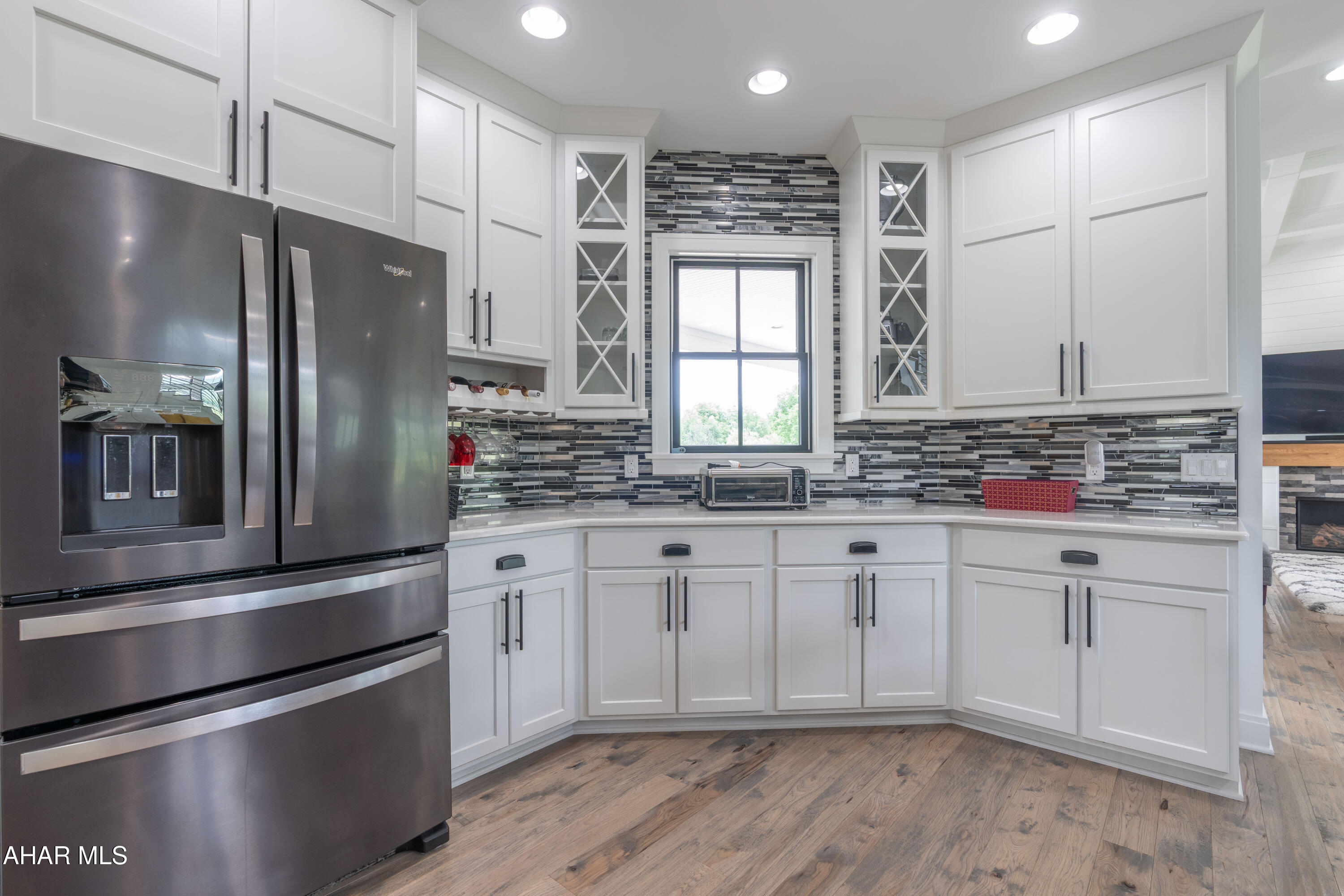102 Middle Ridge Road Hollidaysburg, PA 16648 - Photo 40 of 82