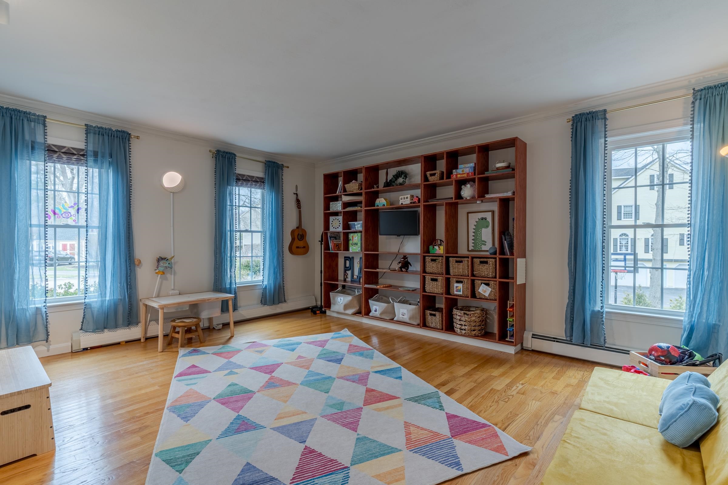 37 Alexander Drive Hampton, NH 03842 - Photo 11 of 28