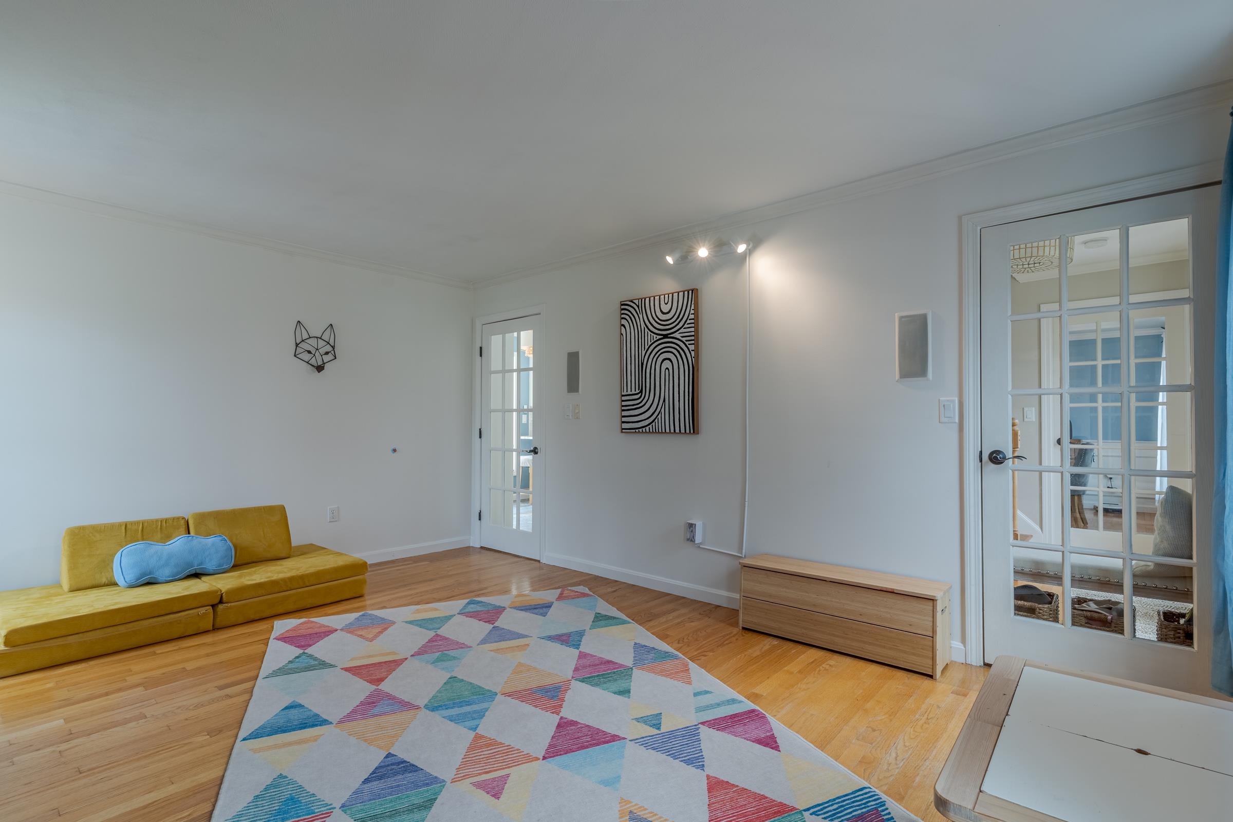 37 Alexander Drive Hampton, NH 03842 - Photo 12 of 28