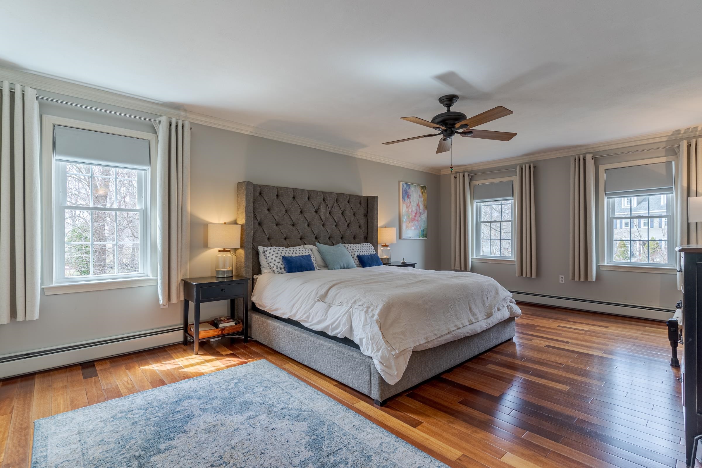 37 Alexander Drive Hampton, NH 03842 - Photo 14 of 28