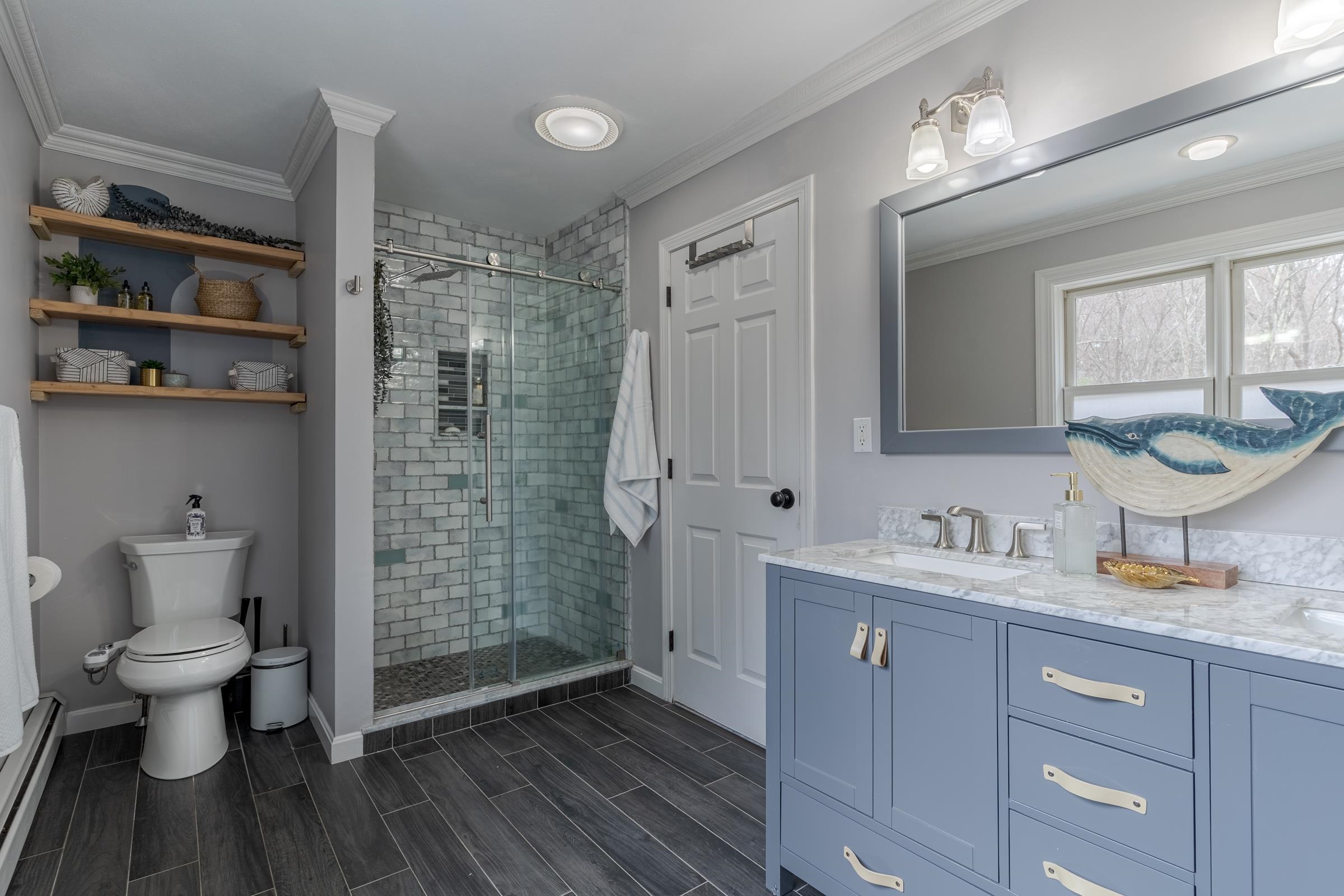 37 Alexander Drive Hampton, NH 03842 - Photo 15 of 28