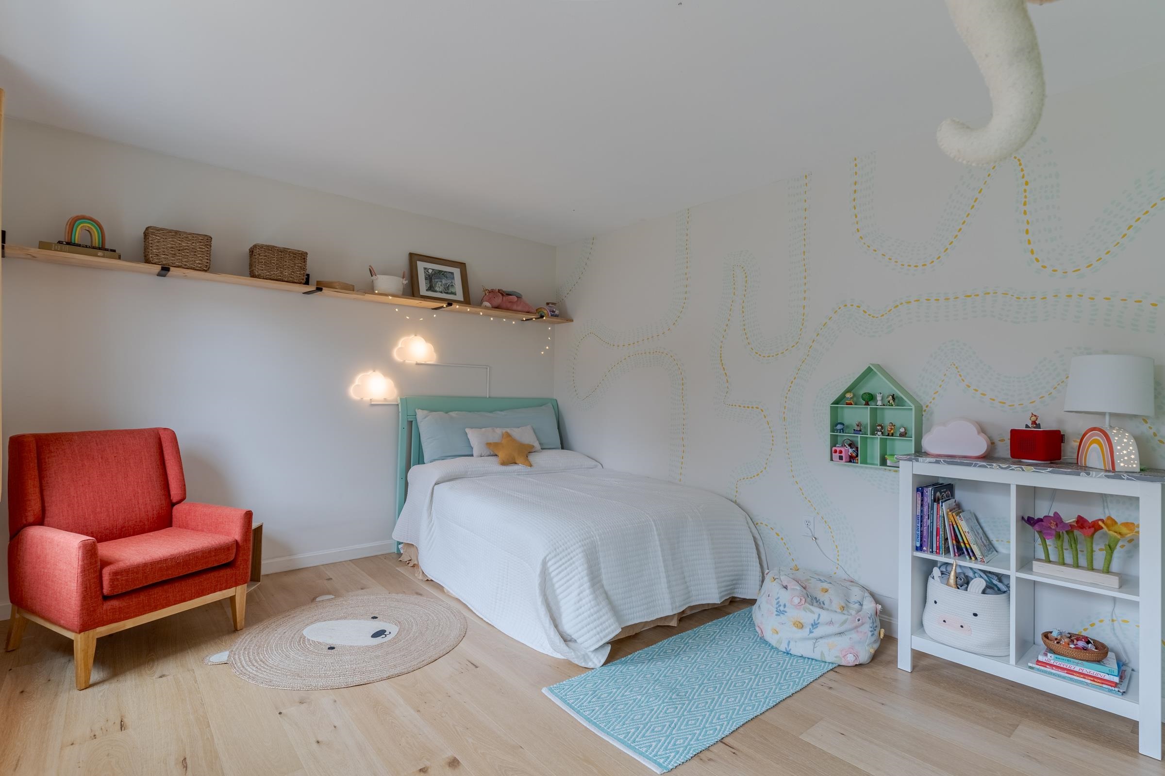 37 Alexander Drive Hampton, NH 03842 - Photo 16 of 28