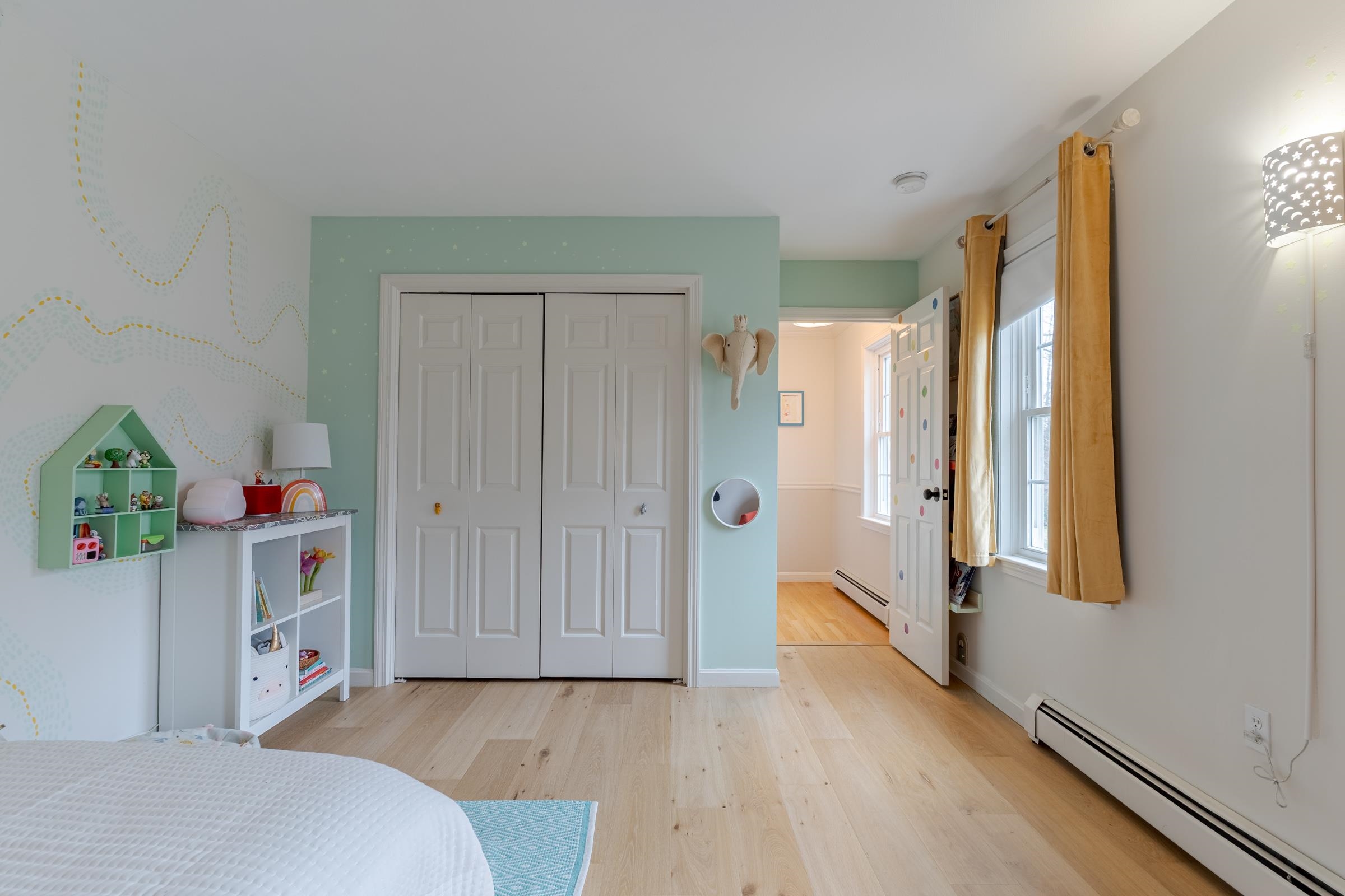 37 Alexander Drive Hampton, NH 03842 - Photo 17 of 28