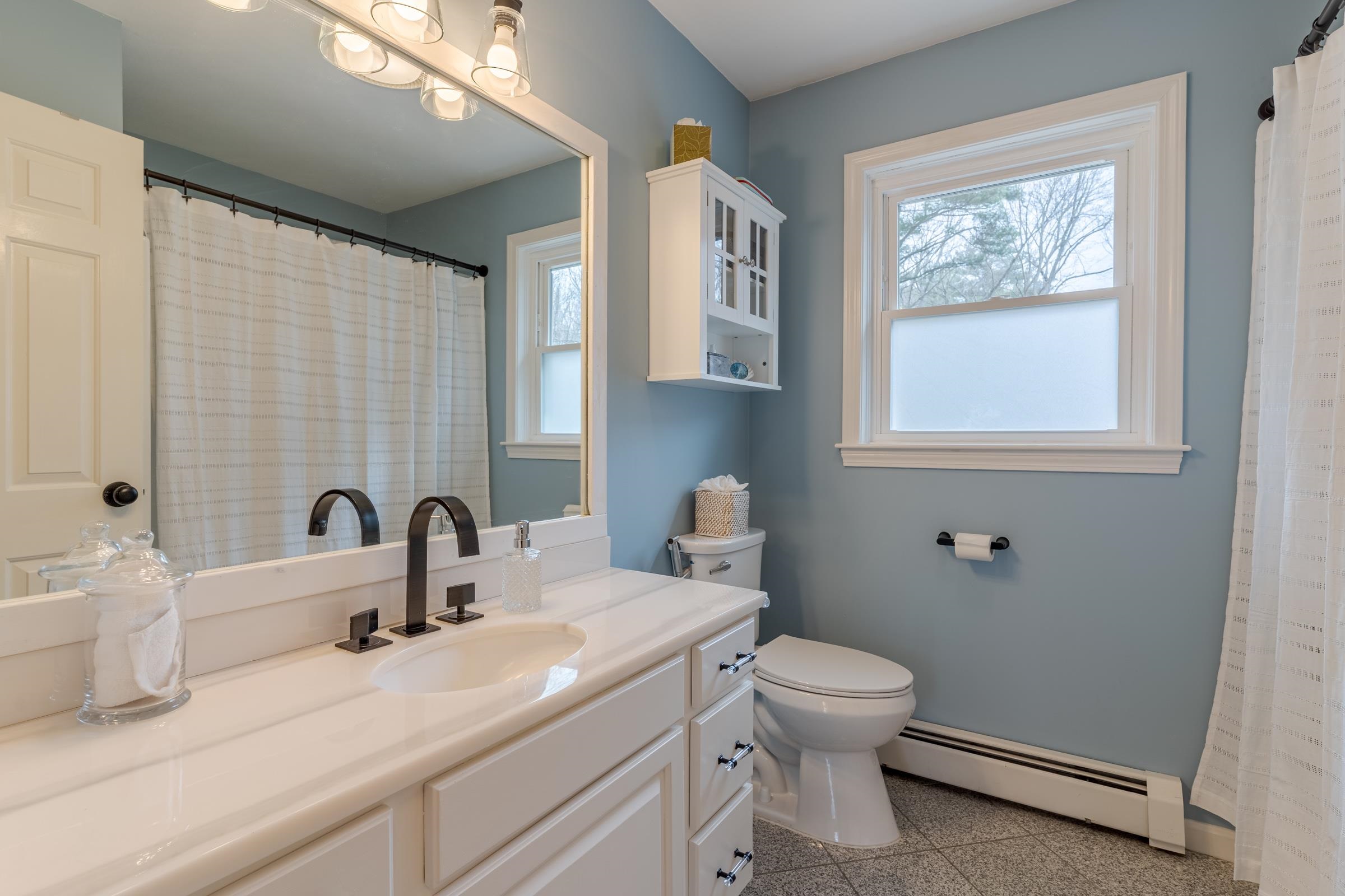 37 Alexander Drive Hampton, NH 03842 - Photo 20 of 28