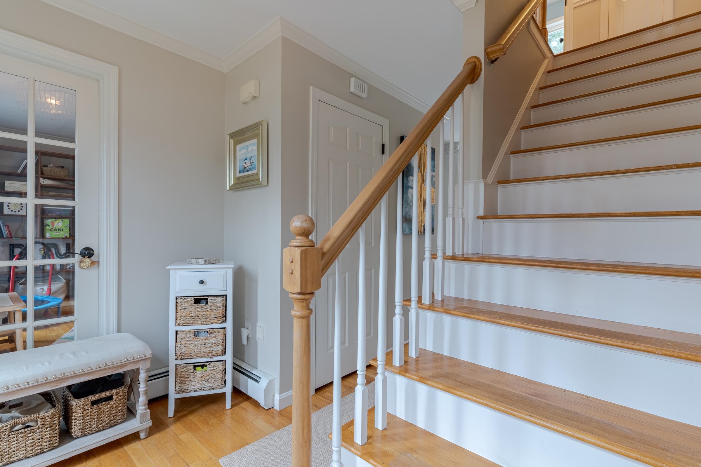 37 Alexander Drive Hampton, NH 03842 - Photo 2 of 28