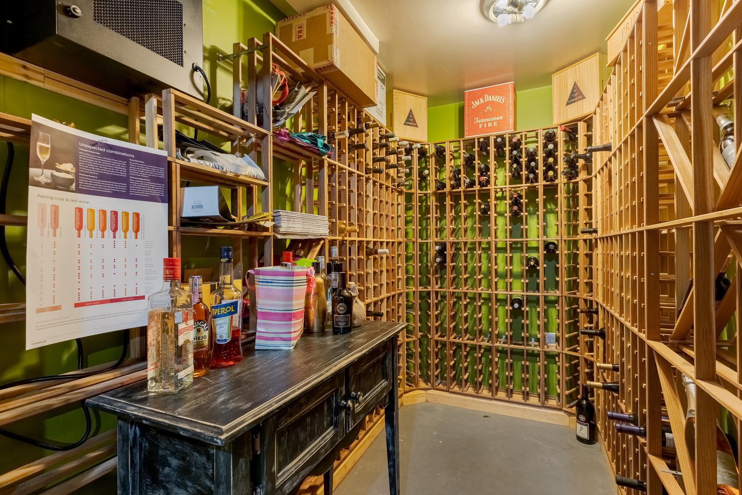 37 Alexander Drive Hampton, NH 03842 - Photo 21 of 28