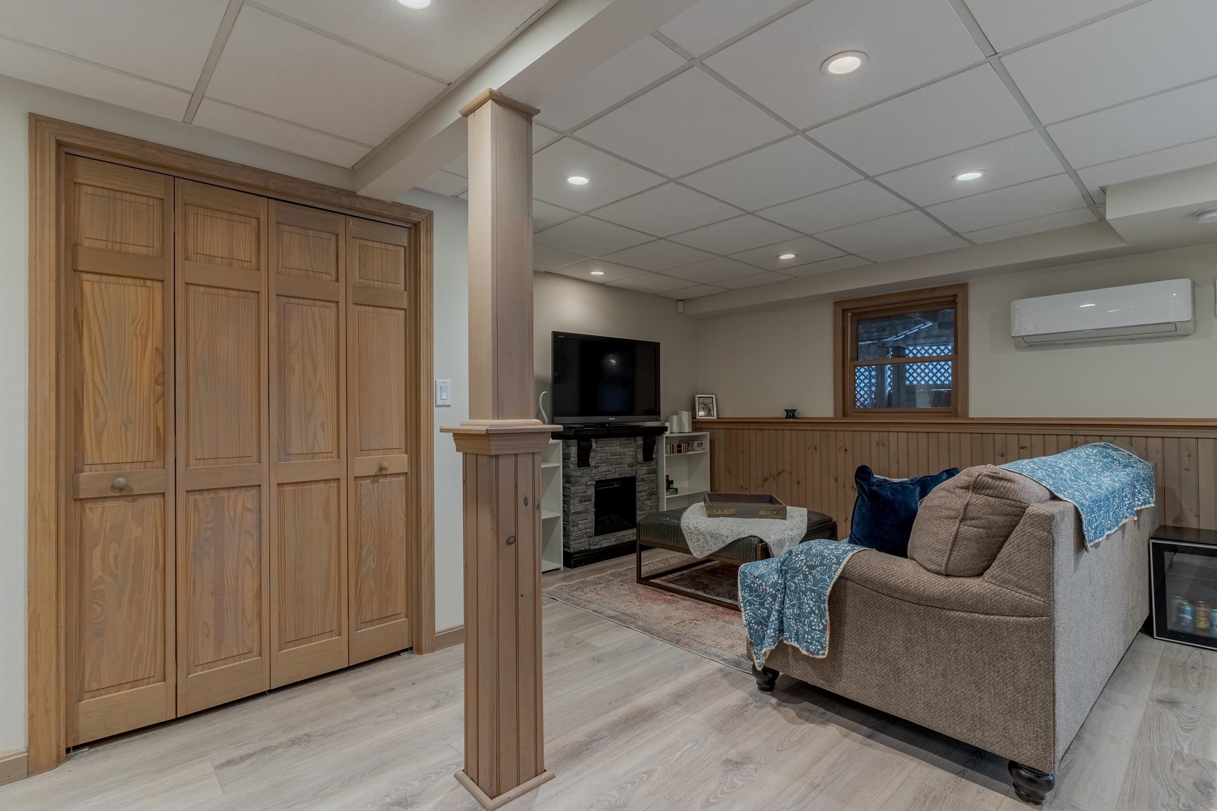 37 Alexander Drive Hampton, NH 03842 - Photo 22 of 28