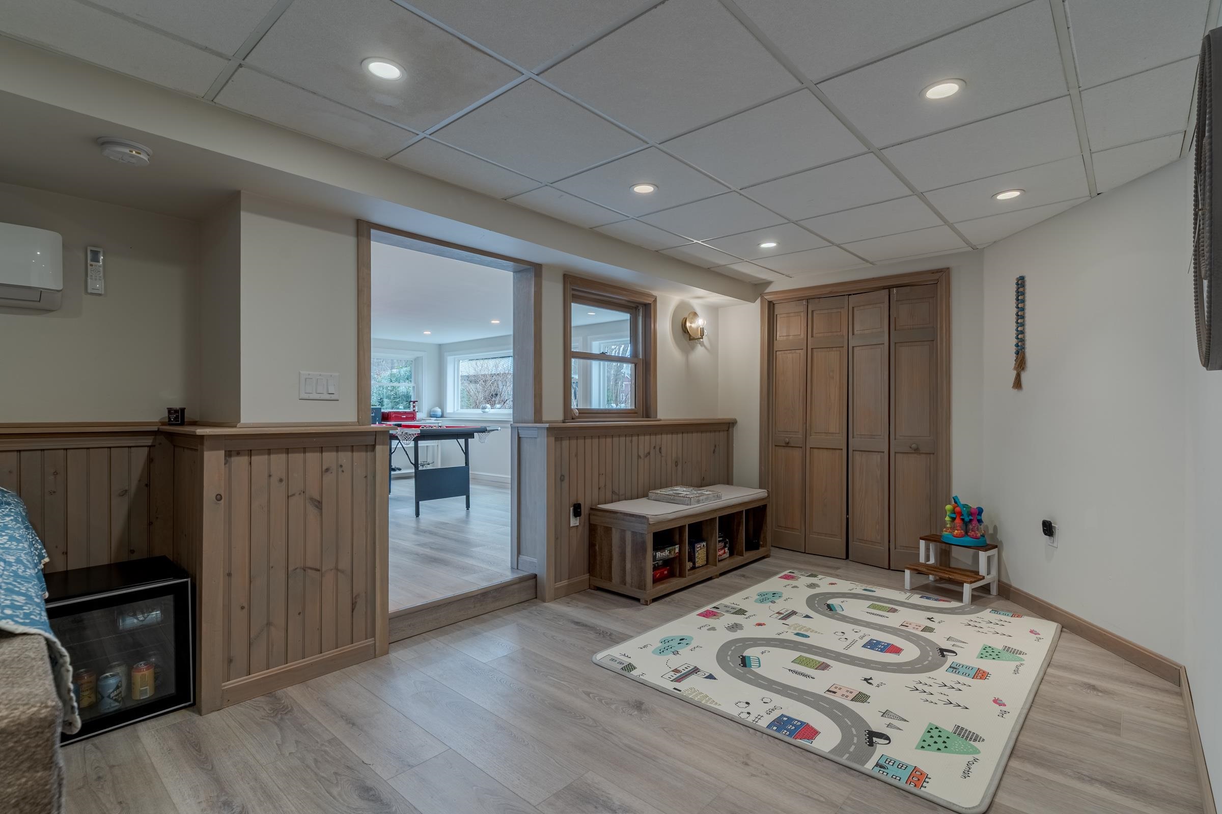 37 Alexander Drive Hampton, NH 03842 - Photo 23 of 28