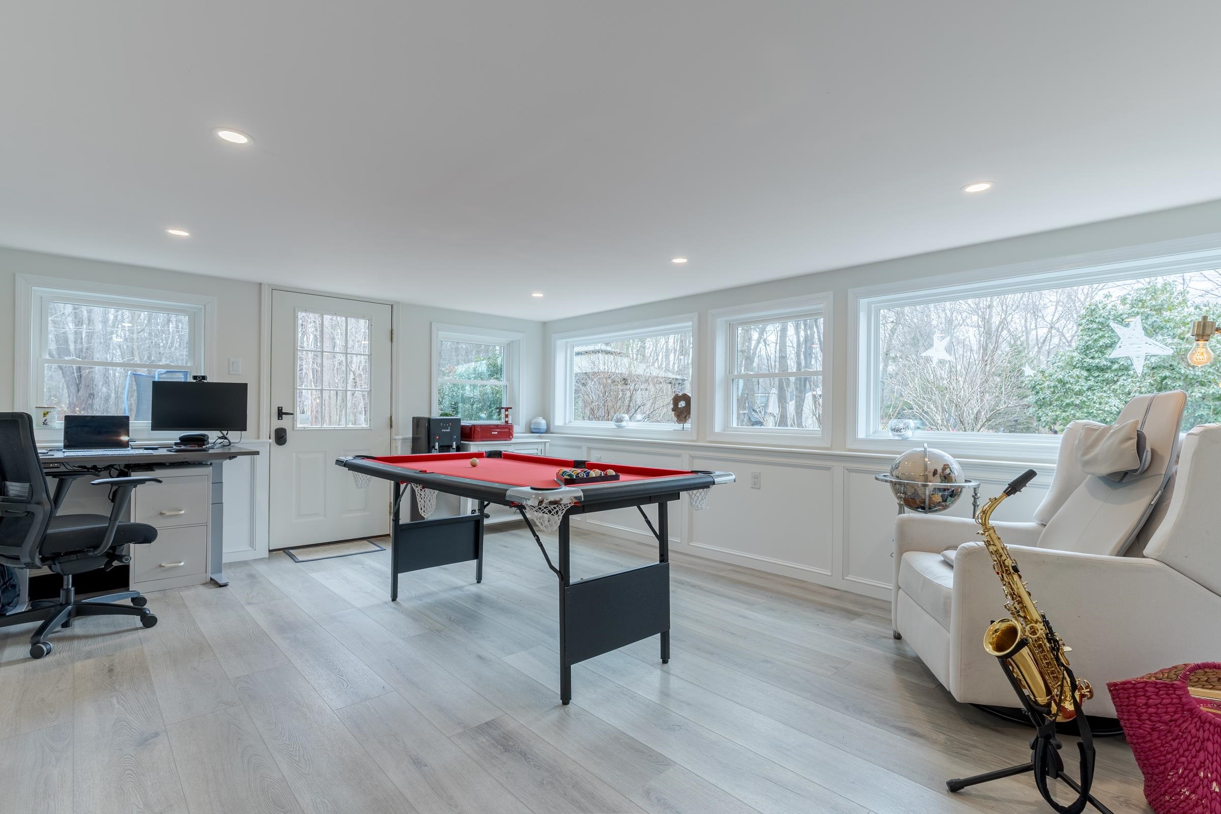 37 Alexander Drive Hampton, NH 03842 - Photo 24 of 28