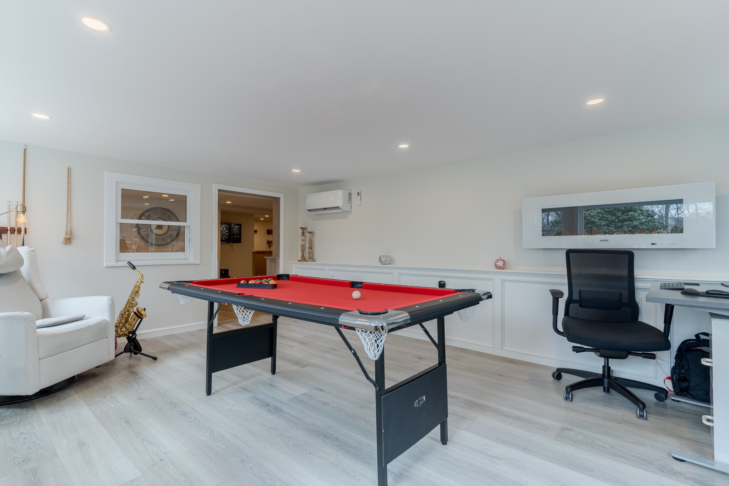 37 Alexander Drive Hampton, NH 03842 - Photo 25 of 28