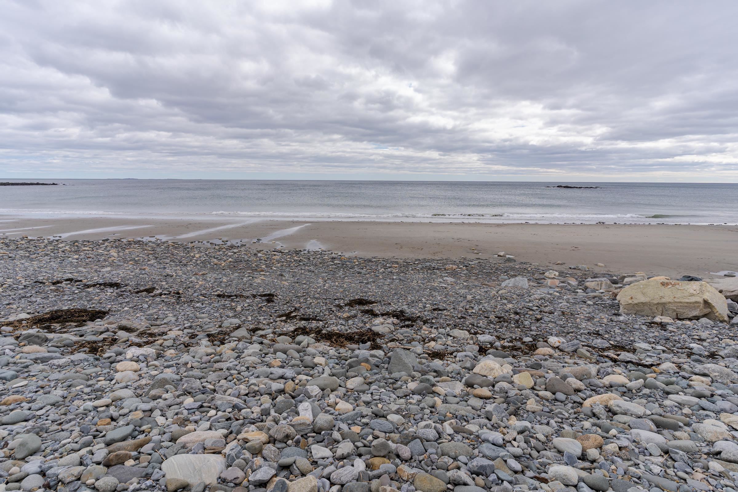 37 Alexander Drive Hampton, NH 03842 - Photo 28 of 28