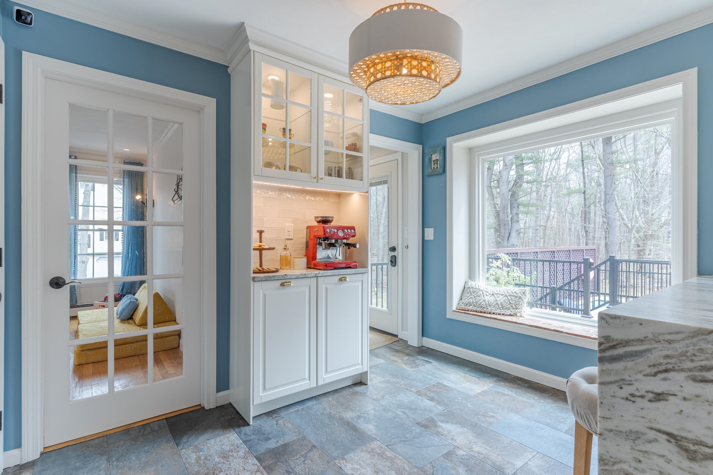 37 Alexander Drive Hampton, NH 03842 - Photo 4 of 28