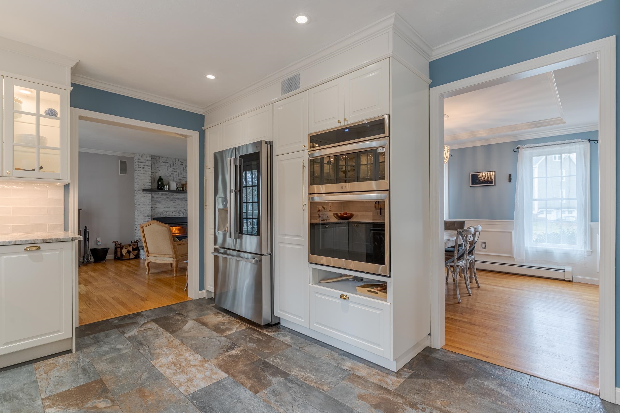 37 Alexander Drive Hampton, NH 03842 - Photo 5 of 28