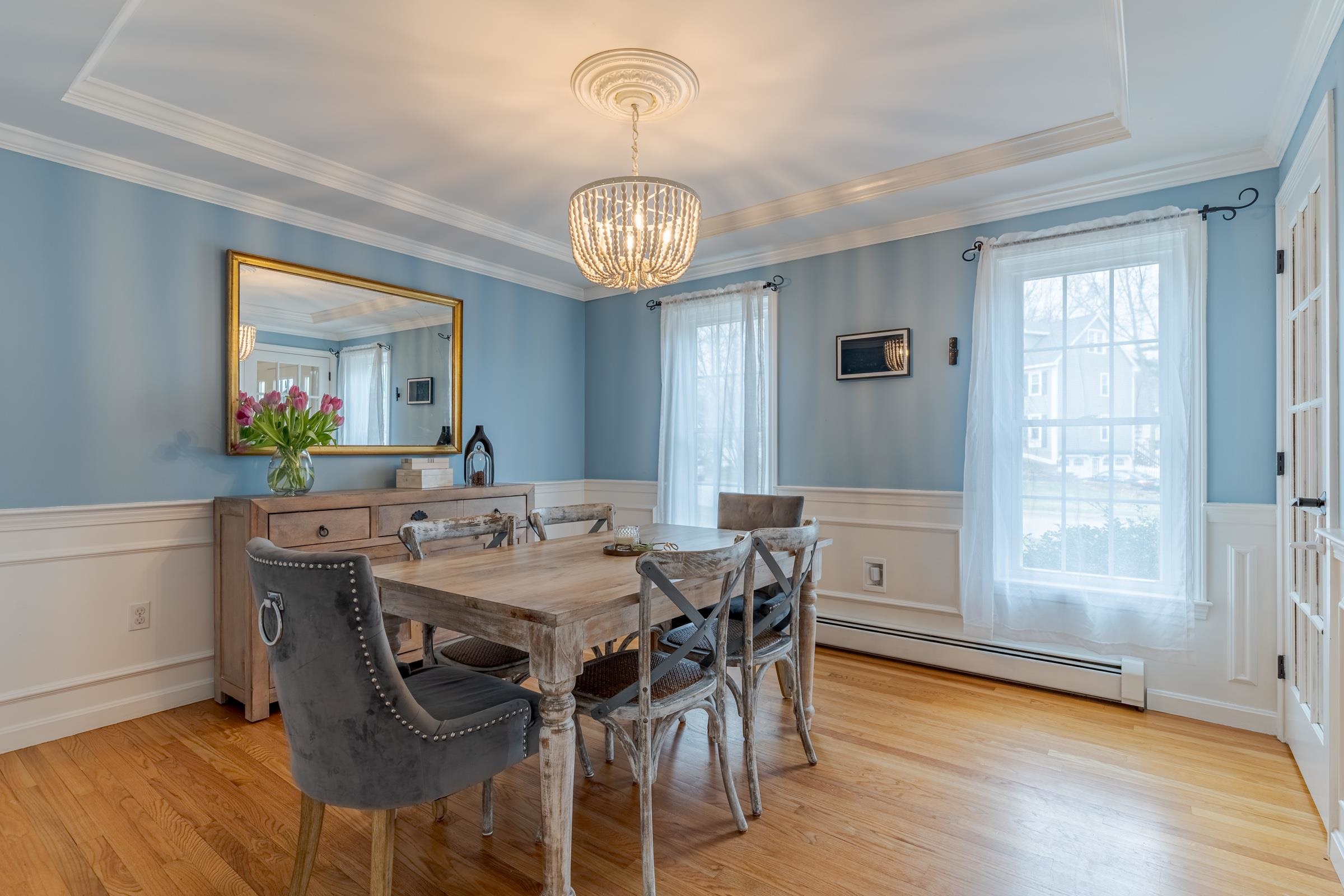 37 Alexander Drive Hampton, NH 03842 - Photo 6 of 28