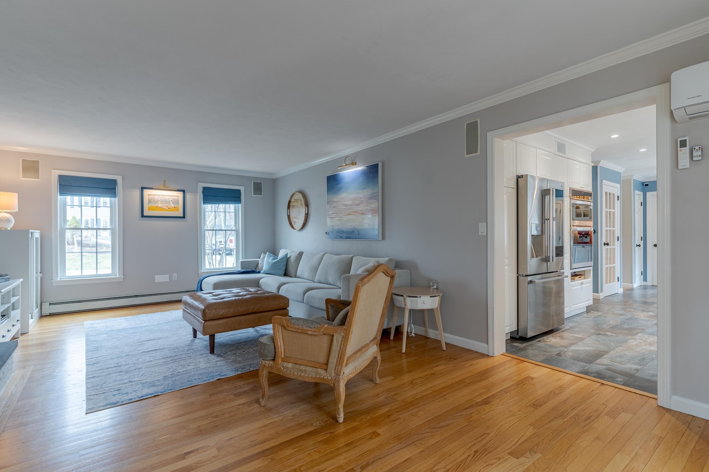 37 Alexander Drive Hampton, NH 03842 - Photo 7 of 28