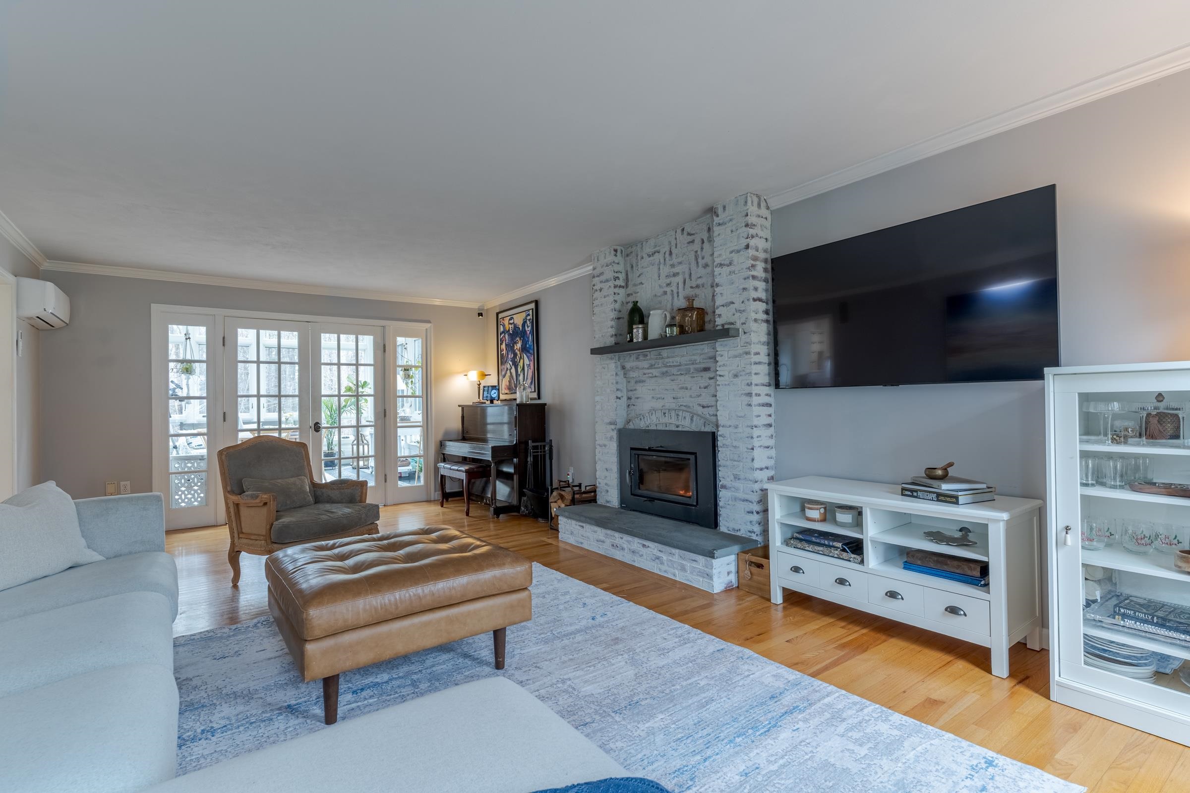 37 Alexander Drive Hampton, NH 03842 - Photo 8 of 28