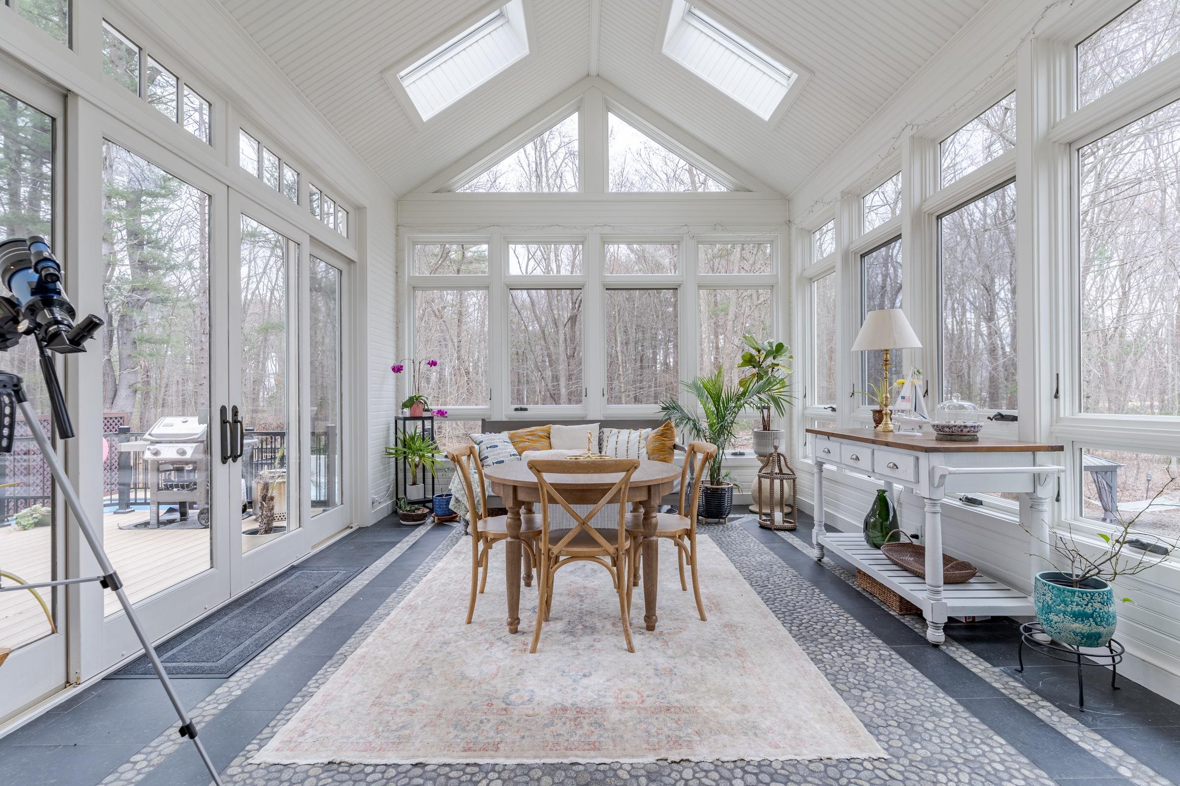 37 Alexander Drive Hampton, NH 03842 - Photo 9 of 28