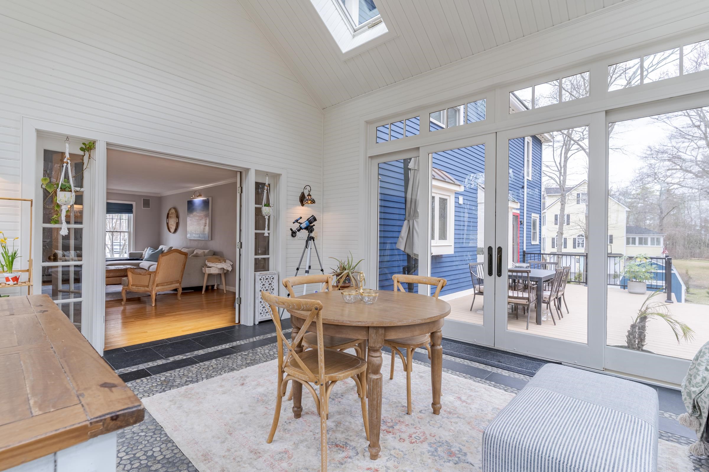 37 Alexander Drive Hampton, NH 03842 - Photo 10 of 28