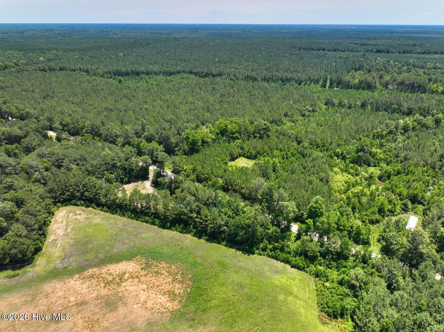 0 Rooks Road Atkinson, NC 28421 - Photo 39 of 117