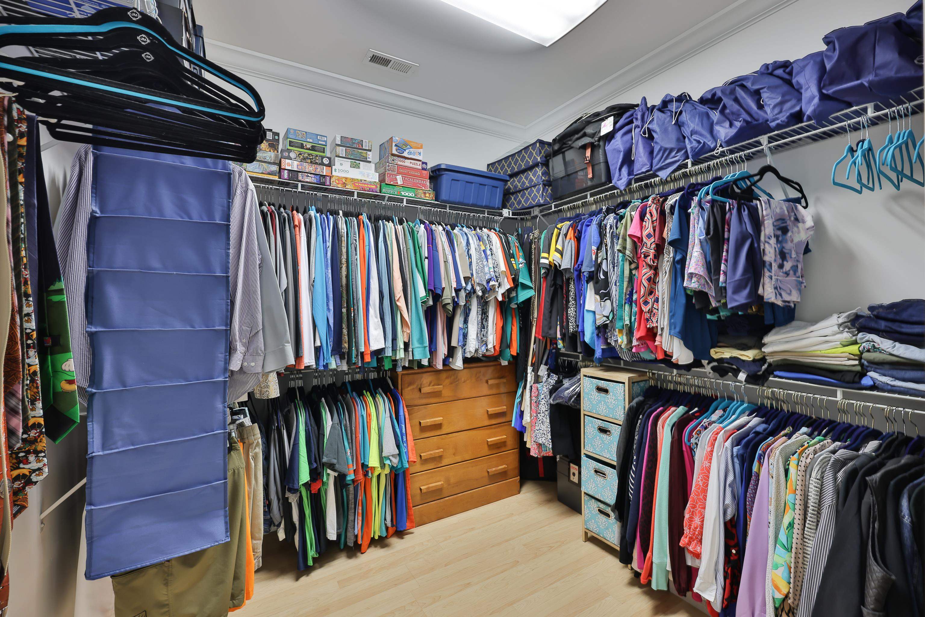 11341 Freewoods Road Myrtle Beach, SC 29588 - Photo 13 of 48 Gallery Image 13