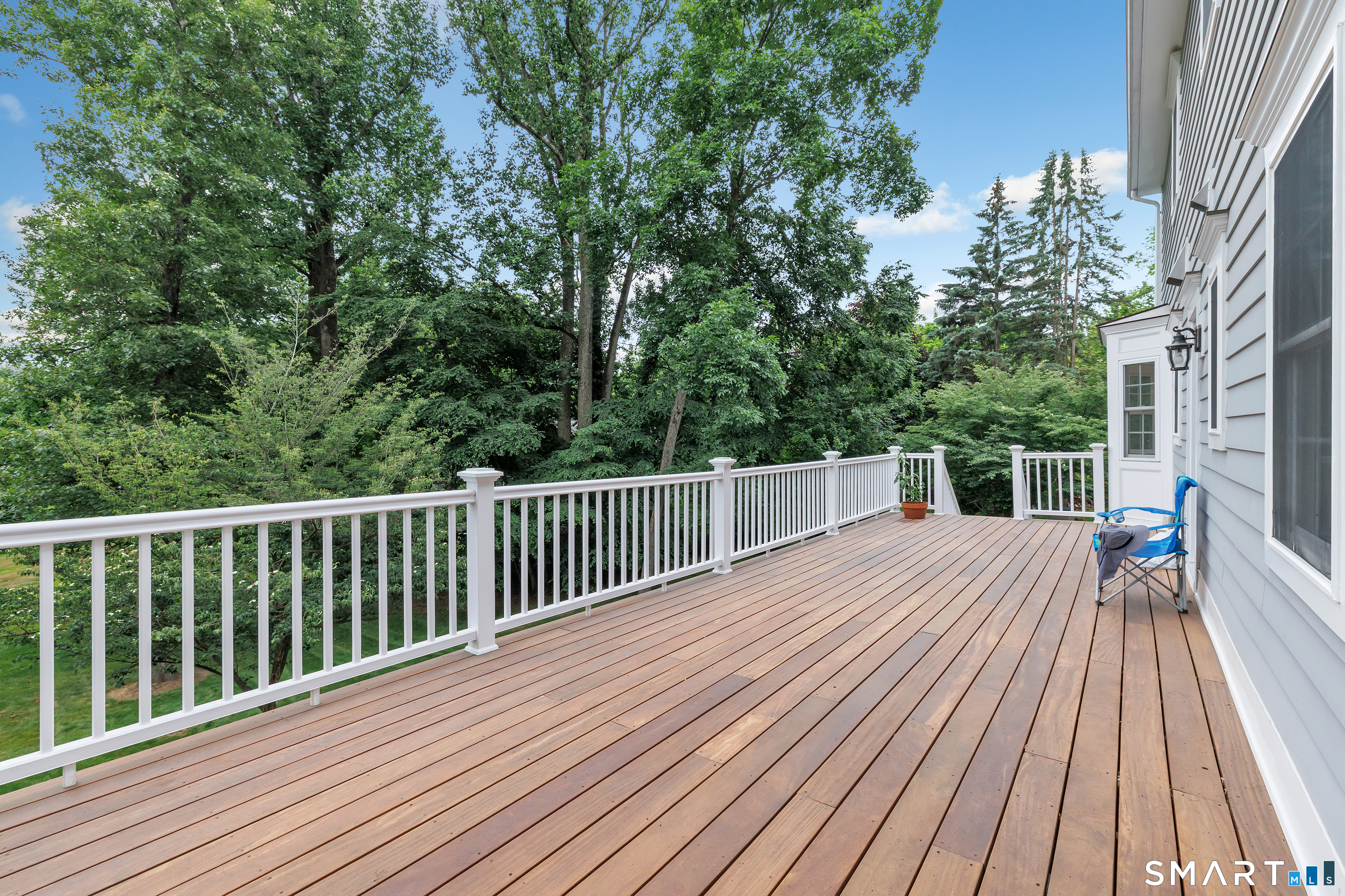 42 Turkey Meadow Road Trumbull, CT 06611 - Photo 35 of 40