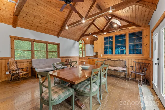 $750,000 | 70 Wisteria Lane, Highlands, NC 28741