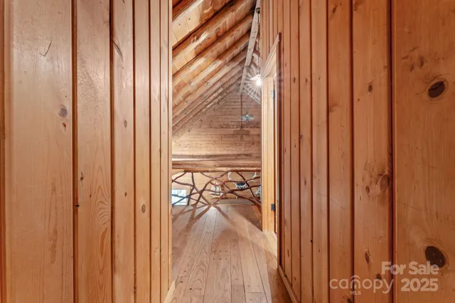 $750,000 | 70 Wisteria Lane, Highlands, NC 28741