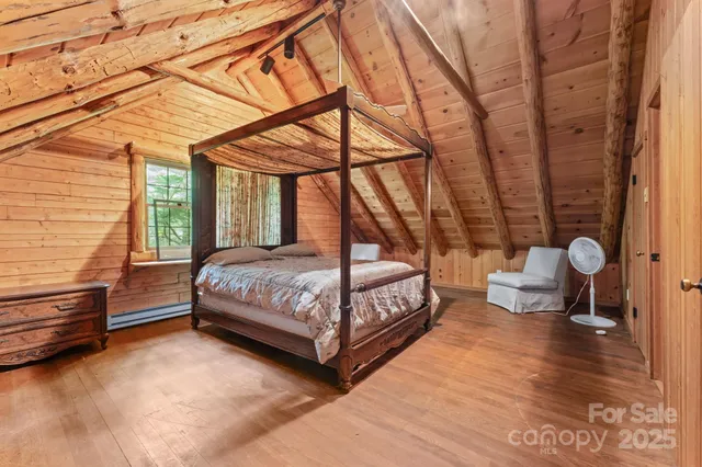 $750,000 | 70 Wisteria Lane, Highlands, NC 28741