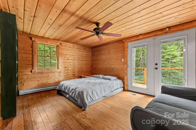 $750,000 | 70 Wisteria Lane, Highlands, NC 28741